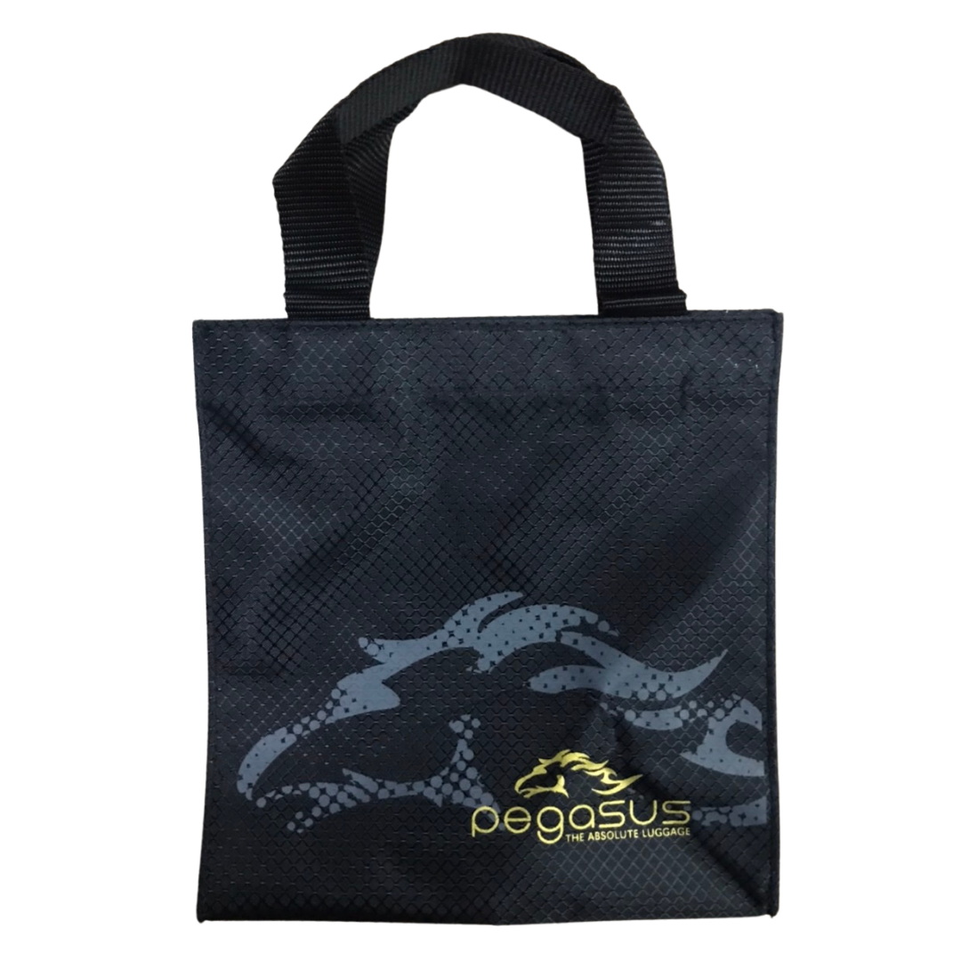 Pegasus Shopping Bag ใบเล็ก