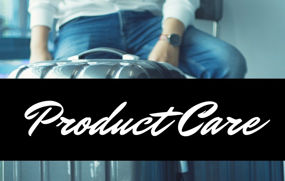 product-care