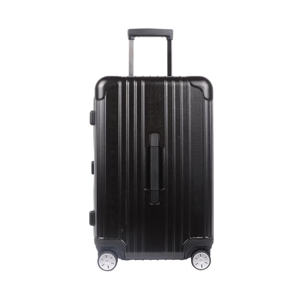 dartmoorzipper25Black luggage25-tsalock-pegasusluggage