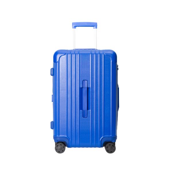 dartmoorzipper25OceanBlue luggage25-tsalock-pegasusluggage