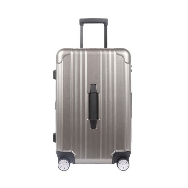 dartmoorzipper25Gold  luggage25-tsalock-pegasusluggage