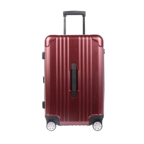 dartmoorzipper25Red luggage25-tsalock-pegasusluggage