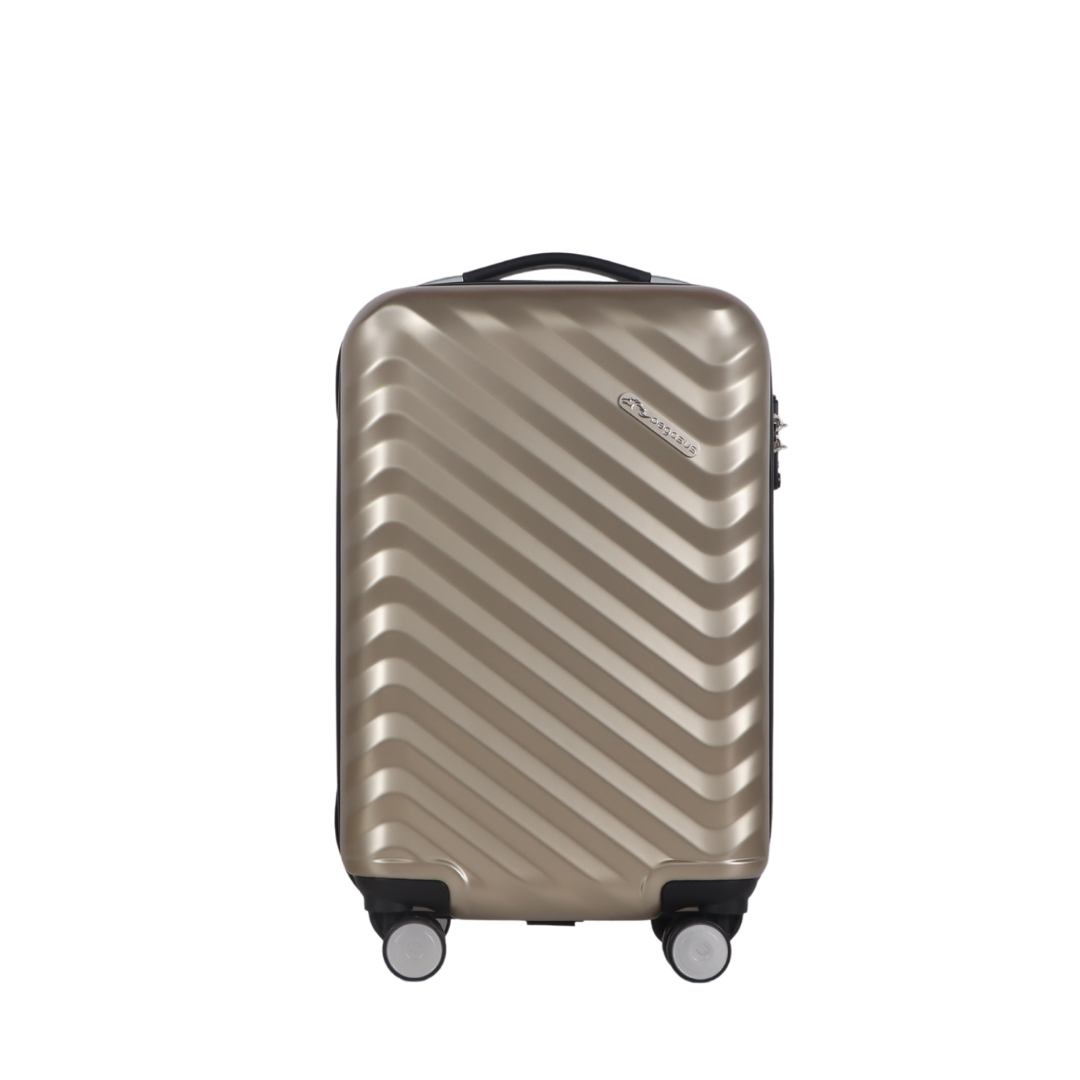 Rocky20GOLD-carryon-luggage-pegasusluggage