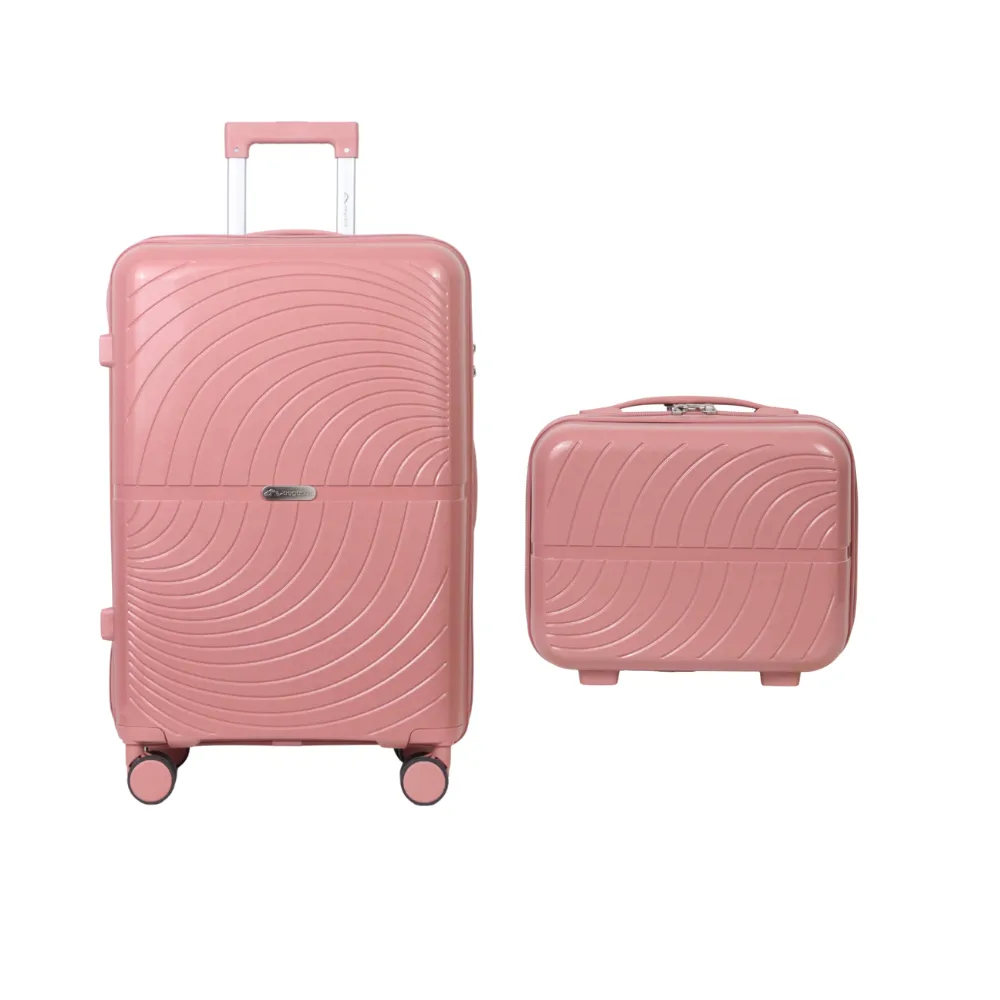 Velvet14+24 Pink