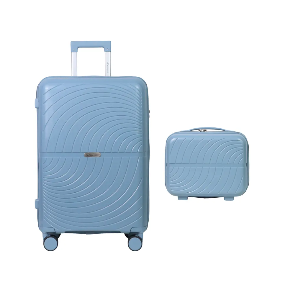 Velvet14+28 Blue