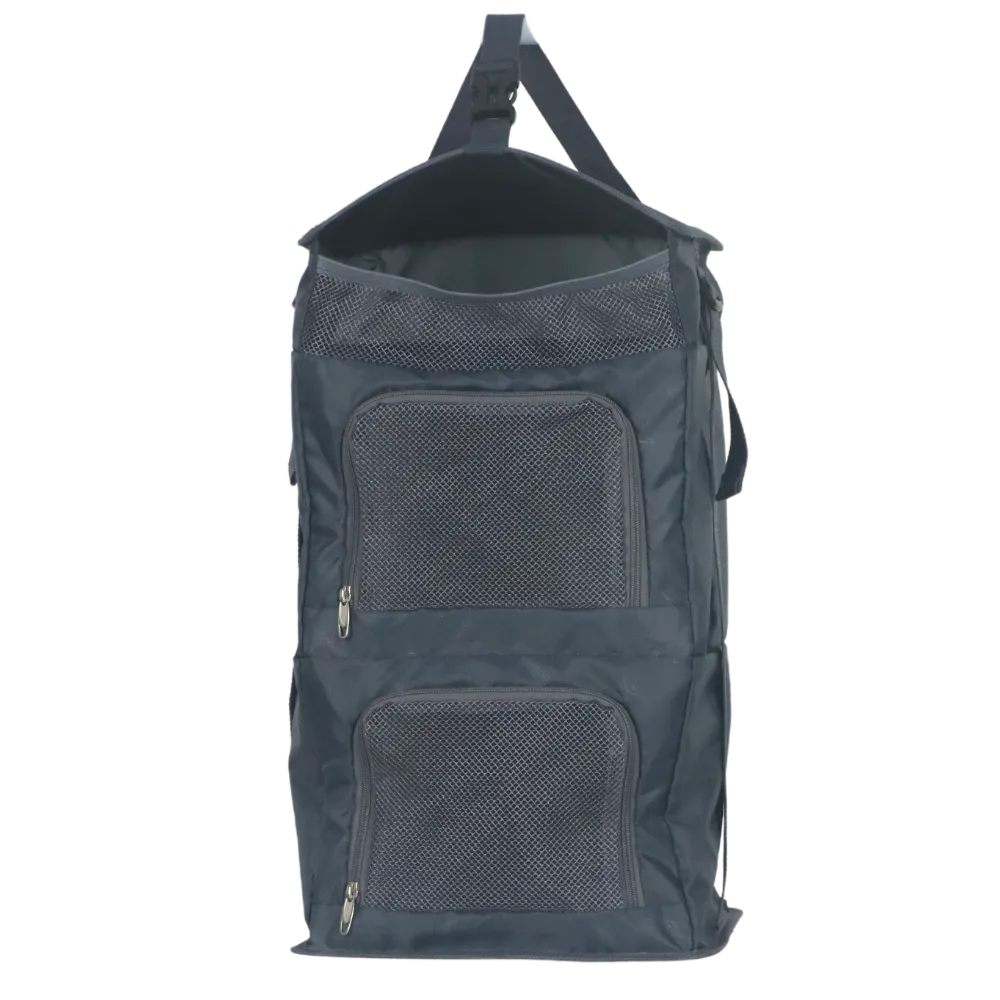 กระเป๋าจัดระเบียบเเนวตั้ง ทรงสูงหลายชั้น ชุดเซ็ทกระเป๋าเดินทาง รุ่น Pegasus 2x Carry-On Travel Organizer