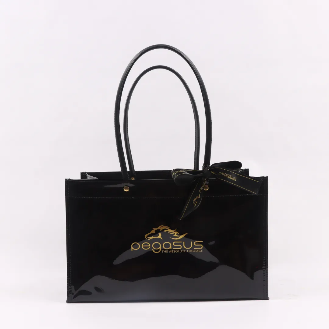 New Year Set Box (เฉพาะกระเป๋า)