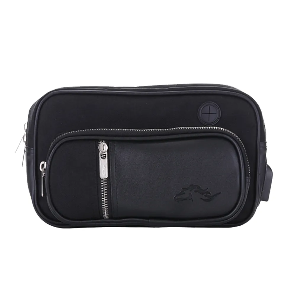 Circuit (Fanny Pack)