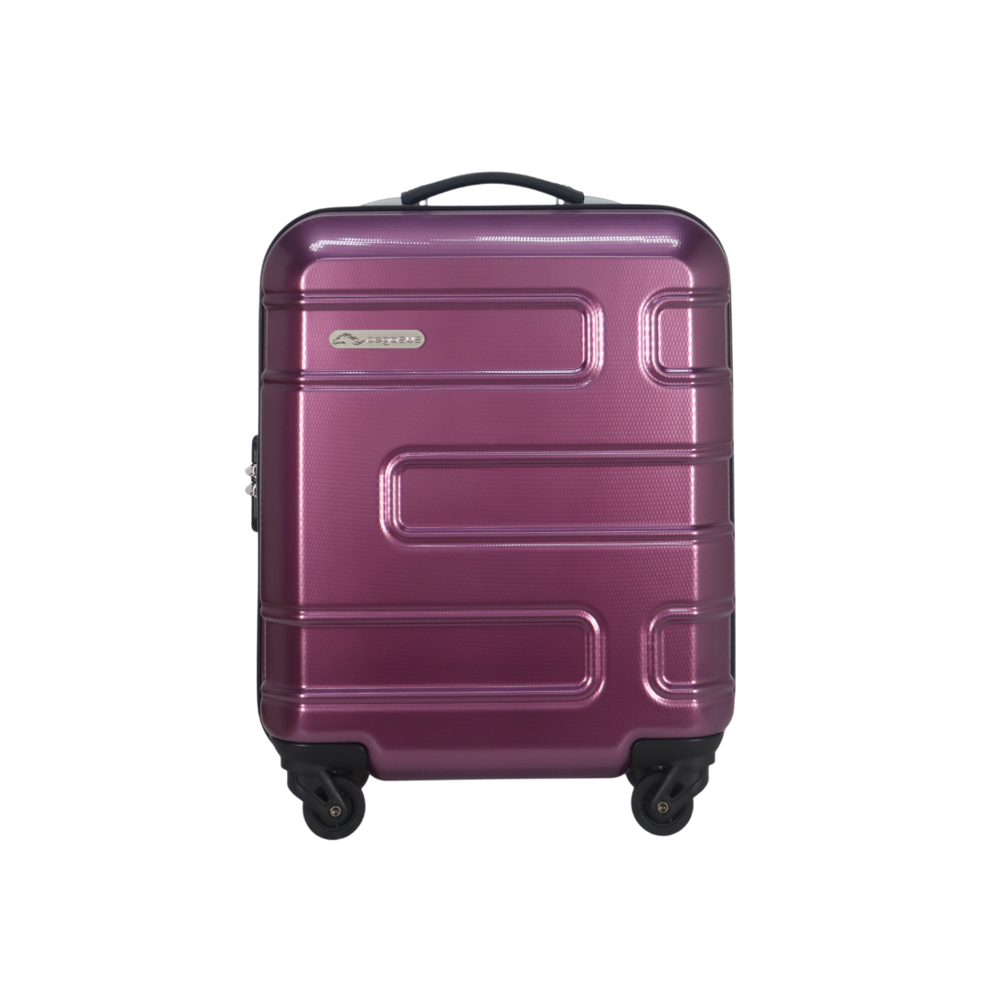 newmorgan ViolaLambo -carryon-luggage-pegasusluggage