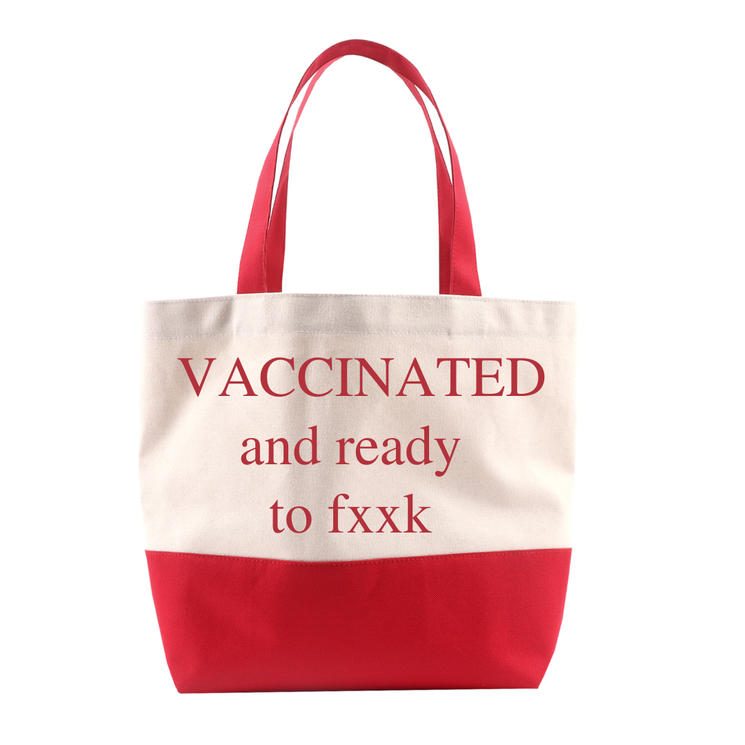 Shopping Bag Red Vaccinated (Large)_22srgdtq5v_22srgdxzya_22srgevq8g_22srgf00pk_22srgf3w35_22srgf775k