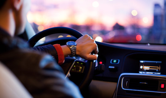 HOW TO ขอใบขับขี่สากล ทําง๊ายง่ายไม่เกิน 15 นาที